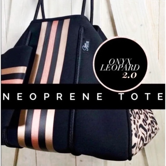 ShorelineChica’s latest >> swim / travel gear - Picture 5 of 16